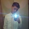 ethan_k14