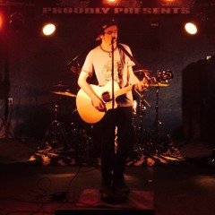 Ńåtįvę Siñńër