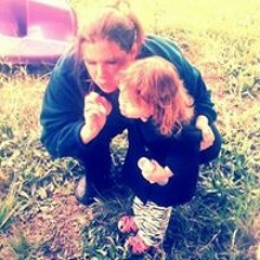 Jennifer Pollard Bagwell