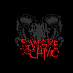 Sangre de Chivo