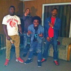 Freestyle To 52 Barz Pt2