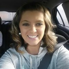 Jennifer Johnson Barnhart