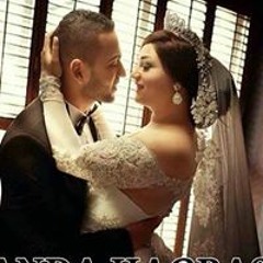 Hanan Elsaied