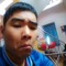 Thang Chan