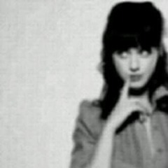 2_sara