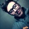user199867084