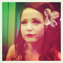 VAM Victoria A Murphy