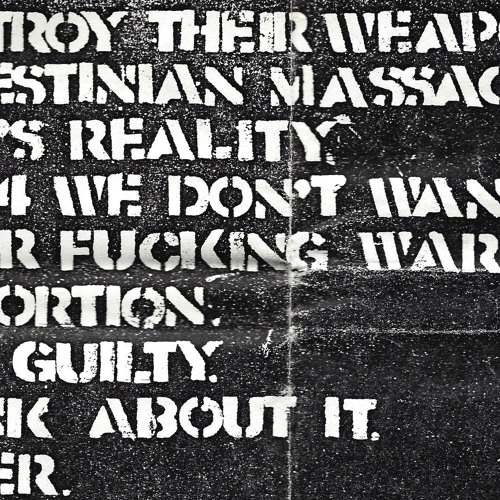 stream-1234-we-don-t-want-your-fucking-war-by-slaughterhouse-listen