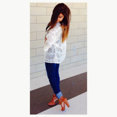 Lesliee Solis Hernandez