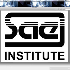 SAE-SongWriters (ATL)