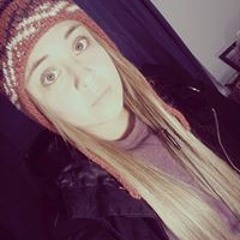 Valentina Muñoz Perez