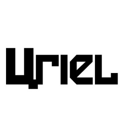 #UrielMusic
