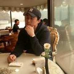 악동뮤지션