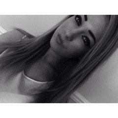 Melissa McParlanddd