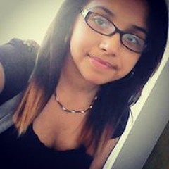 Damaris Noemy Mayorga