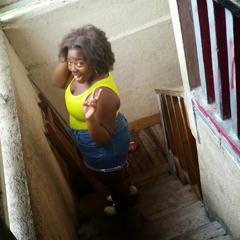 MarieAnne Desroches 2