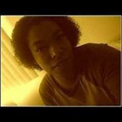 Kendall Remy Wilhite