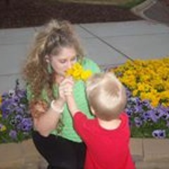 Linda Ferlita Heyward