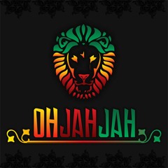 Amanheceu