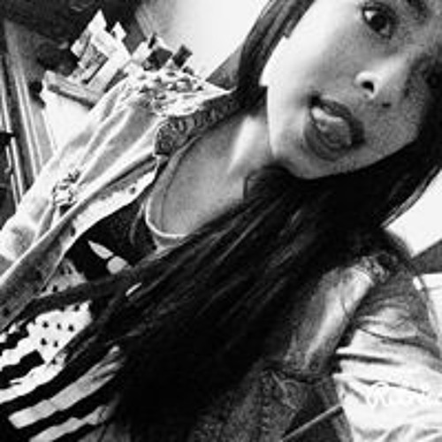 Stream Deyanira Mendoza 2 music Listen to songs, albums, playlists