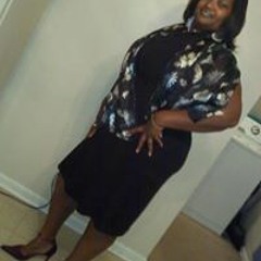 Kassaundra Mclaughlin