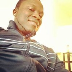 King Shanta