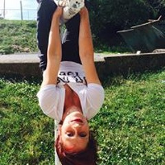 Rose Prettyass Gotti