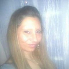 Hermosa Luh Nina