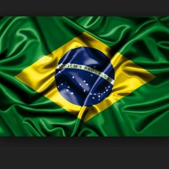 user309214811