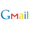 @gmail.com