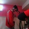 user221274555