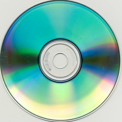 Waqs - Readth (CDR Remix)