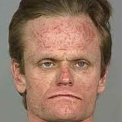 WorstDudeEver