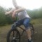 Nick Ashton 9