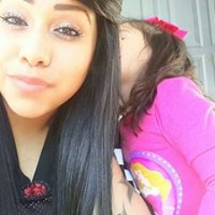 Bree Justine Ramirez