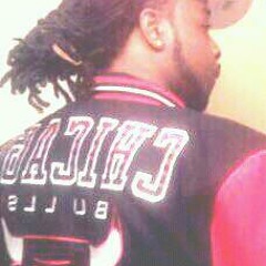 Kelvin Hawkins (Kels)