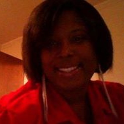Stream Crystal Alexander 21 music | Listen to songs, albums, playlists ...