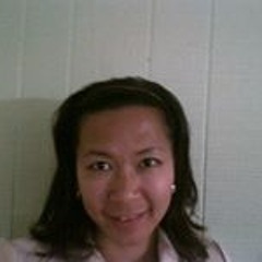 Amphone Sounthonevichith