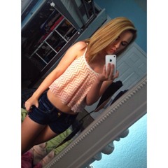t_harris