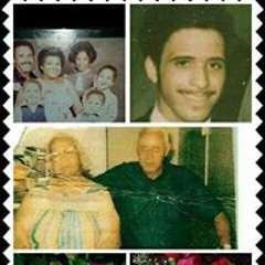 Gwendolyn Ann Corley Bard