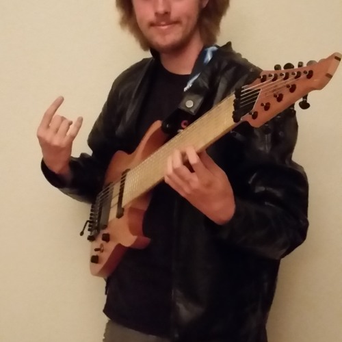 The Script - Paint The Town Green - HEAVY METAL/POWER METAL COVER