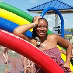 Msgracenmercy Gooley