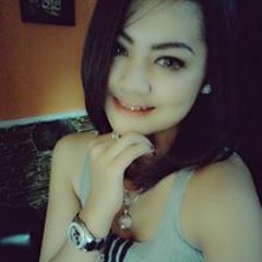 Indah P Darmawan
