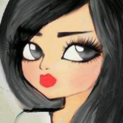 Hayat Moustafa