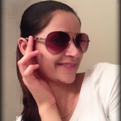 Sandeep Kaur Sidhu