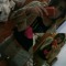 gabii liendro 028