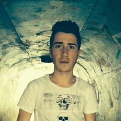 zacharie simon