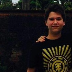 gabrielnarciso