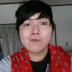 Kennie Masashi Suganuma