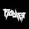 Fiddler EDM